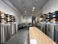 Club Street (D1), Shop House #567431431
